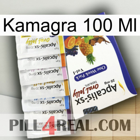 Kamagra 100 Ml 11